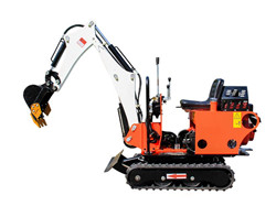 _Manufacturer rock breaker for excavator cost