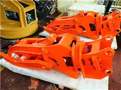 _OEM,ODM bobcat skid steer for sale canada