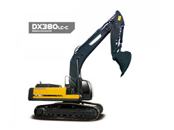 _weight of 308 cat excavator