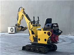 _skid steer low hydraulic fluid symptoms