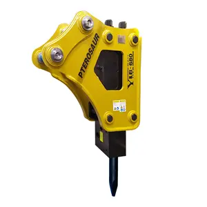 _Manufacturer cat h90c hammer for sale