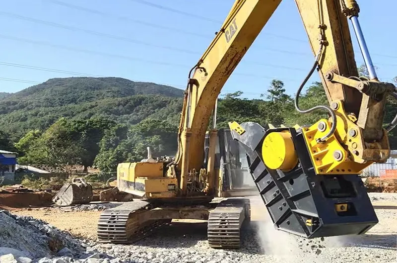 _cat 336 excavator dimensions For Sale