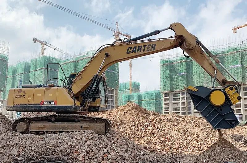 _cat 336 excavator dimensions For Sale