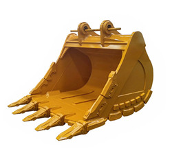 Excavator Bucket5E8BC-585194175