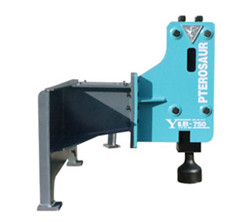 _Supplier hydraulic demolition hammer for sale