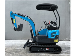 _Manufacturer micro excavator for sale