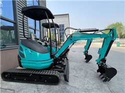 _OEM,ODM how to clean a skid steer