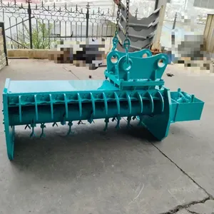 _OEM,ODM q2125 breaker