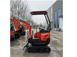 _cheap used excavator for sale in uk