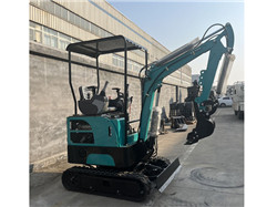 _OEM,ODM komatsu excavator country of origin