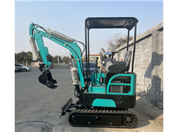 _Wholesale takeuchi mini excavator size chart