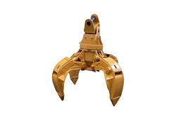 _backhoe parts