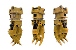 _Distributor warrington hammer diagram