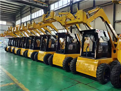 _Wholesale cat 336f excavator lifting capacity