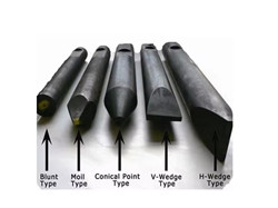 _how to change attachments on a john deere skid steer